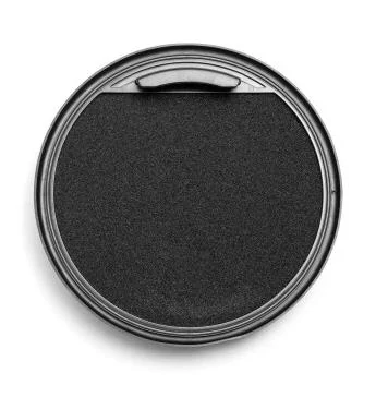 Vzduchový filter motorový pre vysávače Bosch SERIE 2 BGC BGS, kruhový