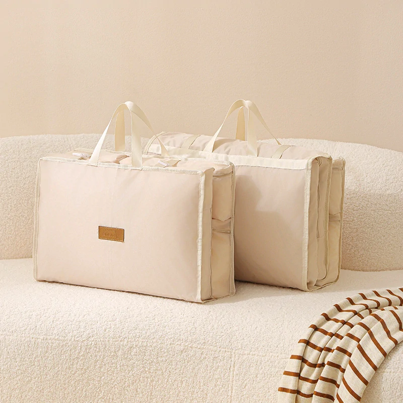 Cestovný organizér 8x vrecko