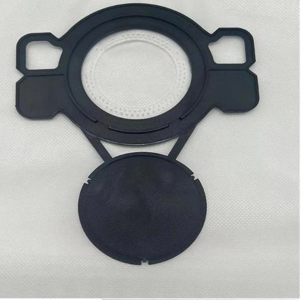 5ks Vrecká do vysávača MAKITA VC2010L 56x41cm textilné