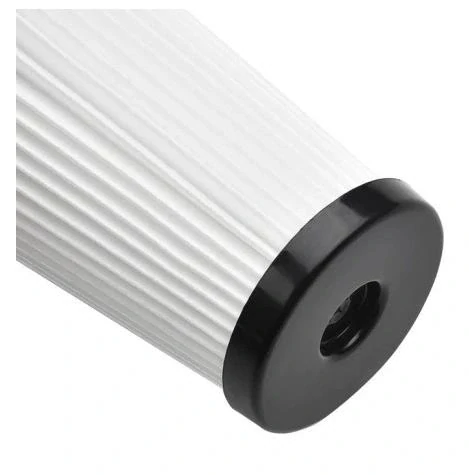 1x Filter pre vysávače ROWENTA, TEFAL ZR005201