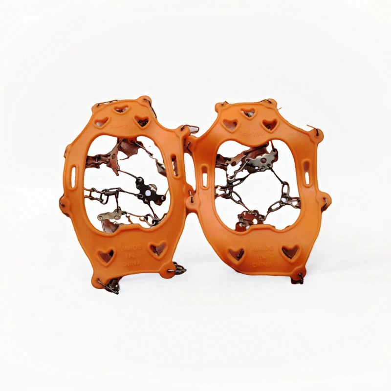 Nešmýky 38-42 protišmykové návleky outdoor 19 hrotov