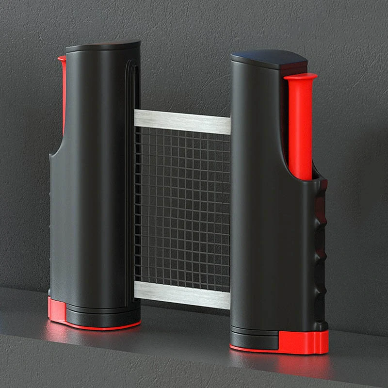 Sieťka na stolný tenis