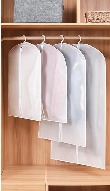 Ochranný vak na oblečenie - XL