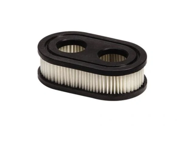 Vzduchový filter Briggs & Stratton 798452 / 593260