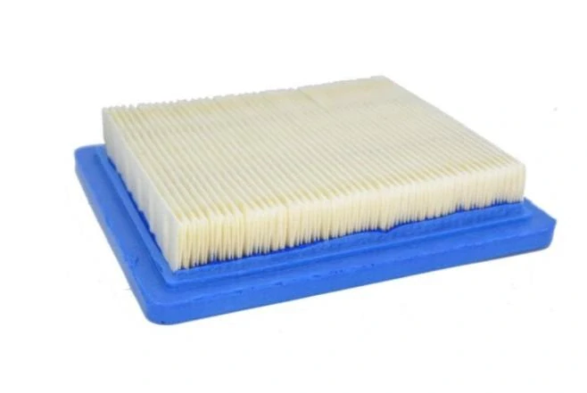 Vzduchový filter 491588S BRIGGS HONDA GCV 130 160