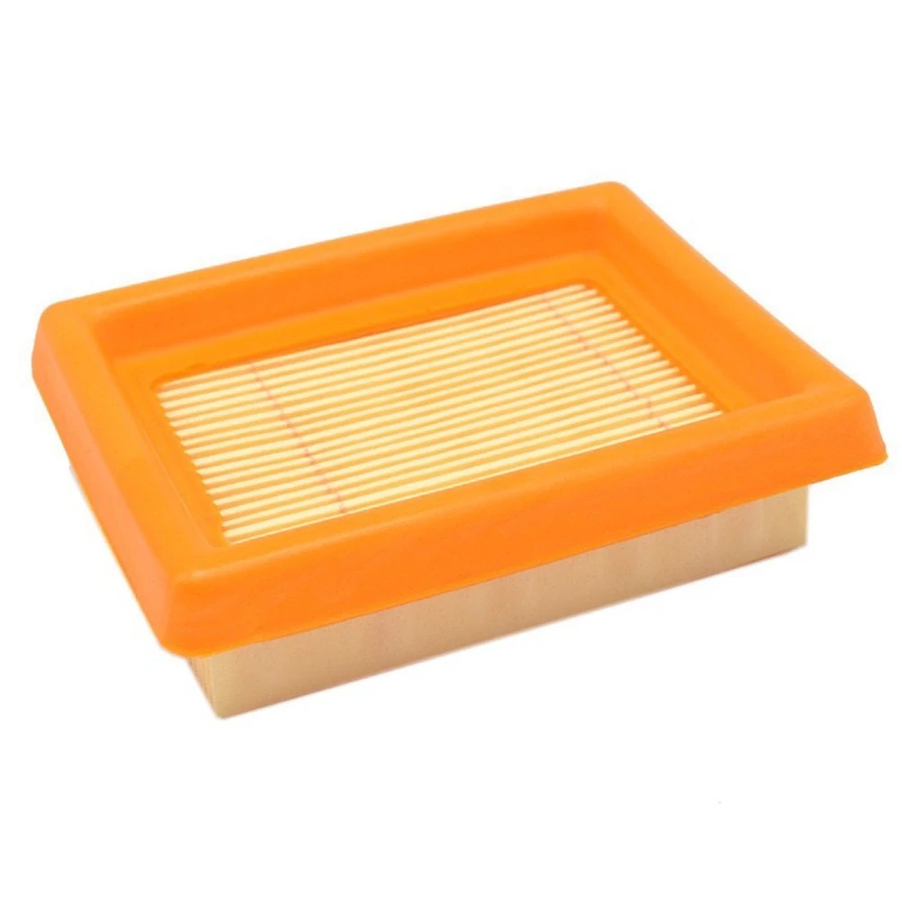 Vzduchový filter STIHL FS120, FS200, FS250