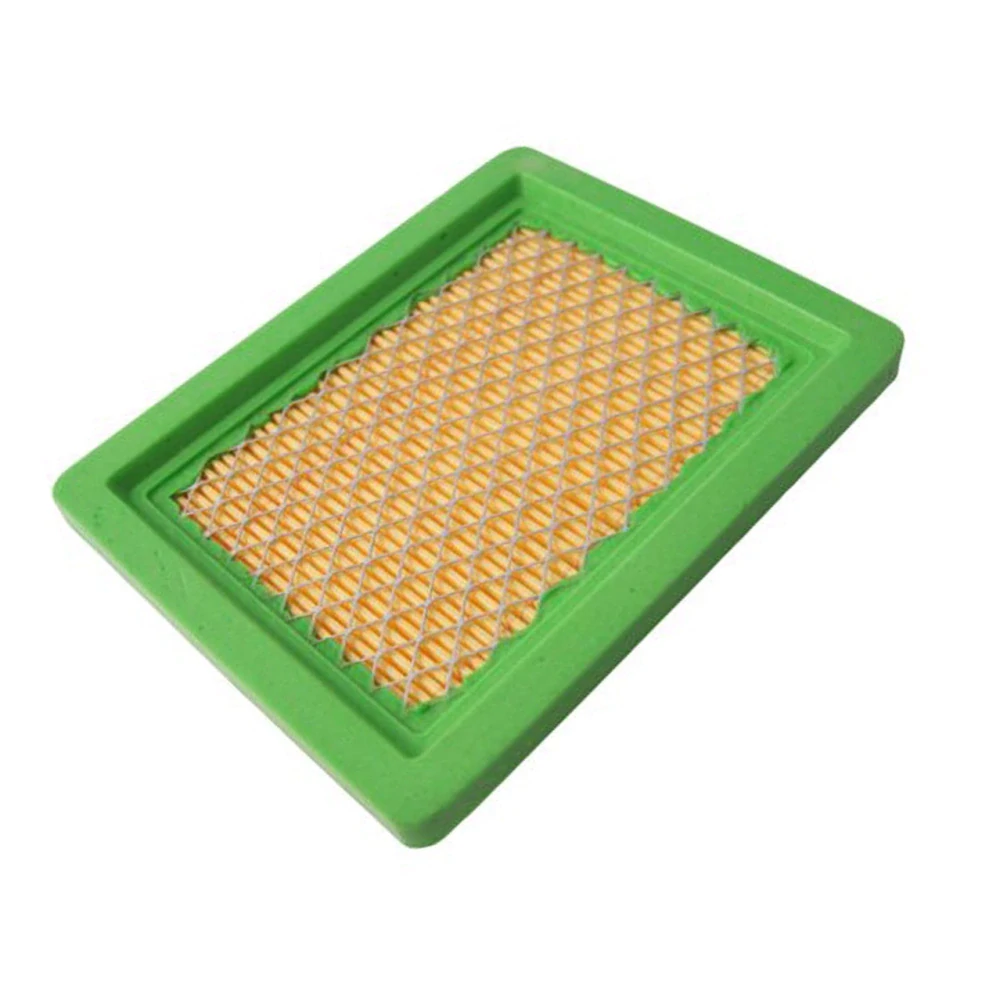 Vzduchový filter NAC T375 T475 T575 T675 S510 511 LS46 LS50 S461