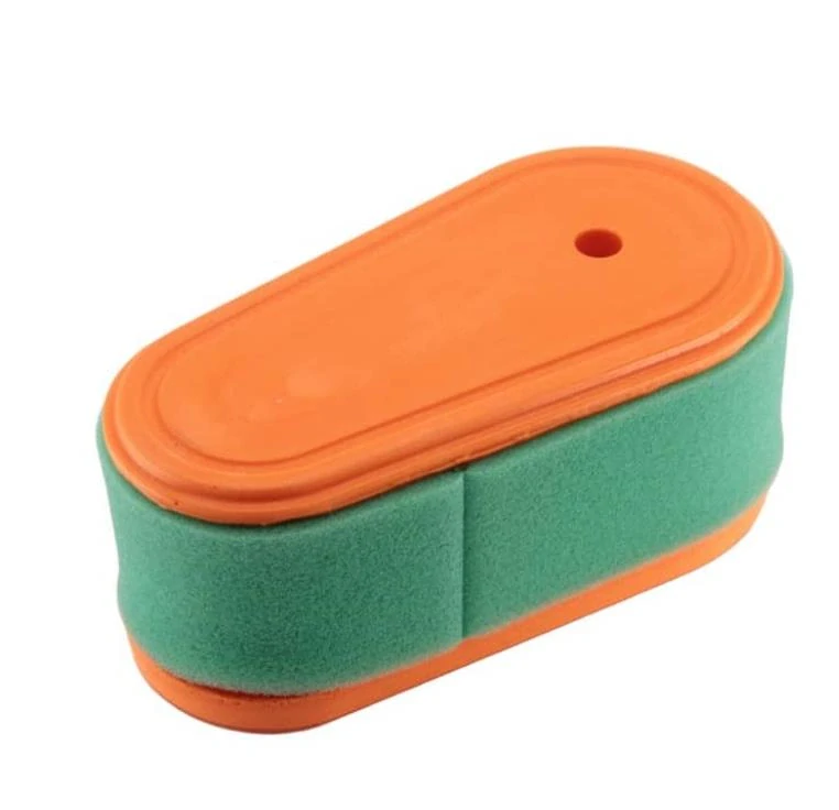 Vzduchový filter set Briggs & Stratton 800 825 850 875 795066