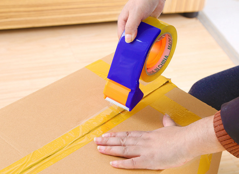 Páskovačka s možnosťou ťahu