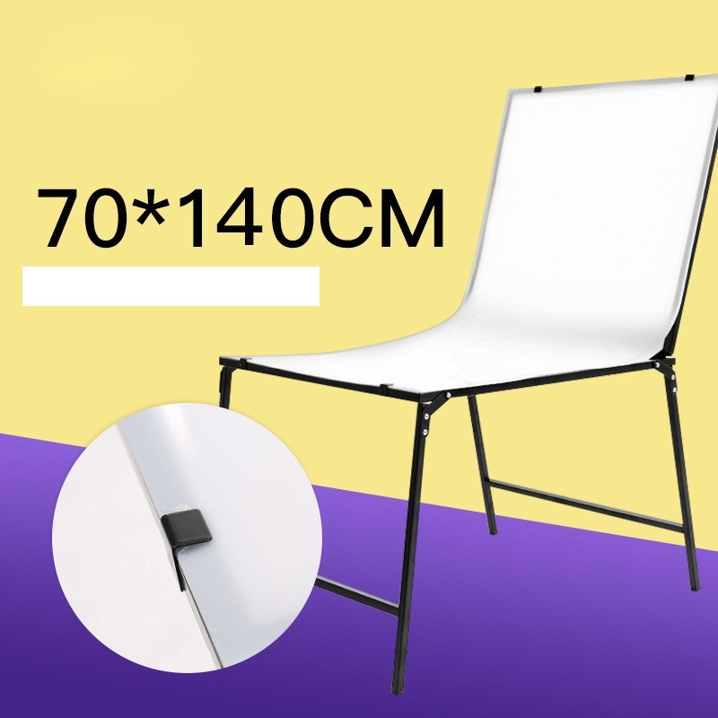 Fotostôl, fotografický stôl 70x140cm