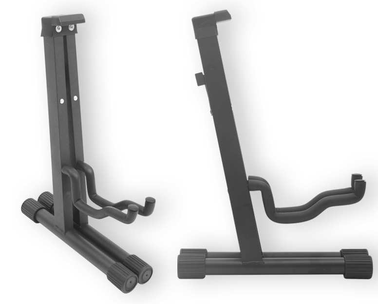 Stojan na gitaru klasický