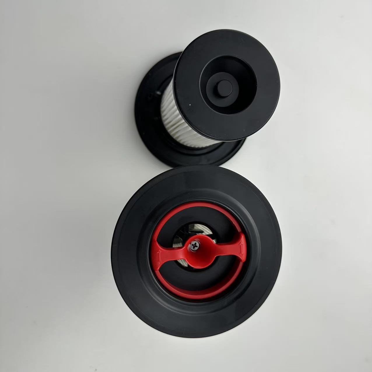 HEPA filter pre vysávače Bosch Serie 8 Unlimited 1 kus