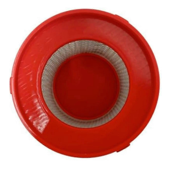 Filter pre vysávače BOSCH GAS 18V-10L umývateľný