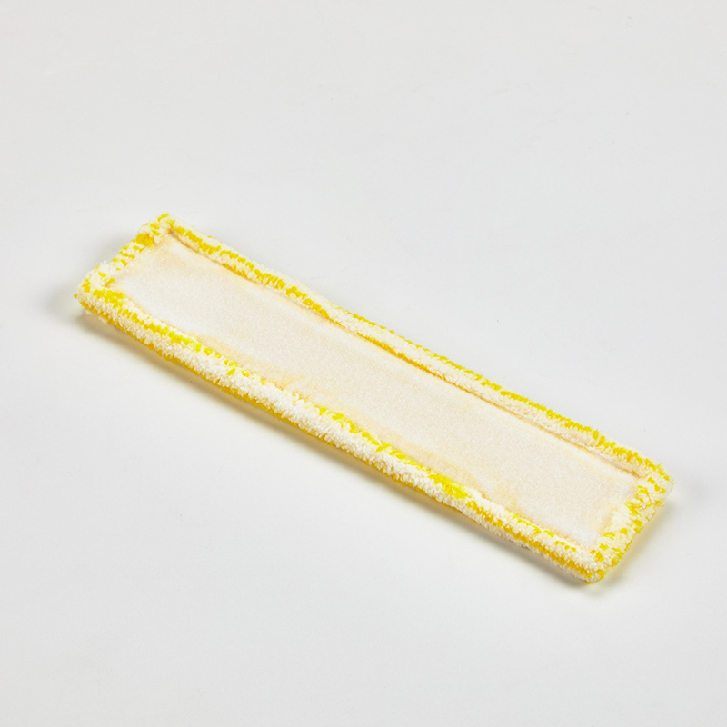 Poťah z mikrovlákna pre čistič okien Kärcher WV1, WV2, WV5, WV6 1ks