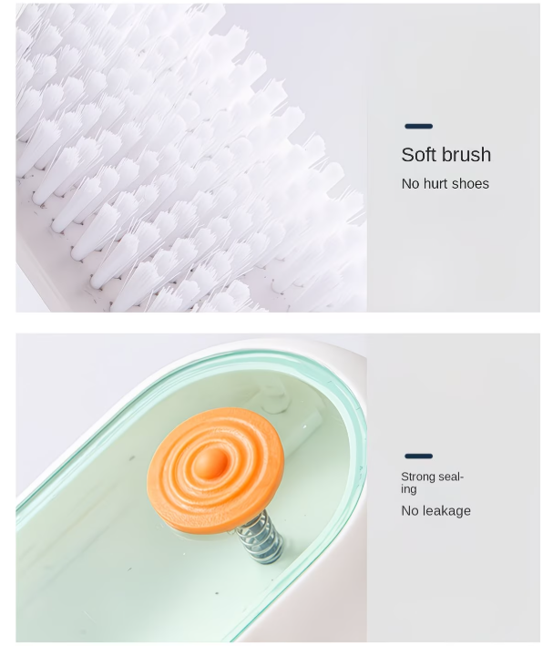 Kefa s dávkovačom – biela