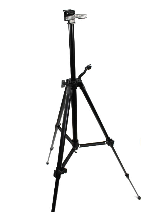Maliarske stojan 155cm ELEMENTRIX