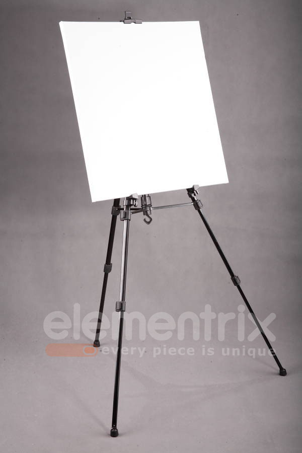 Maliarske stojan 160cm