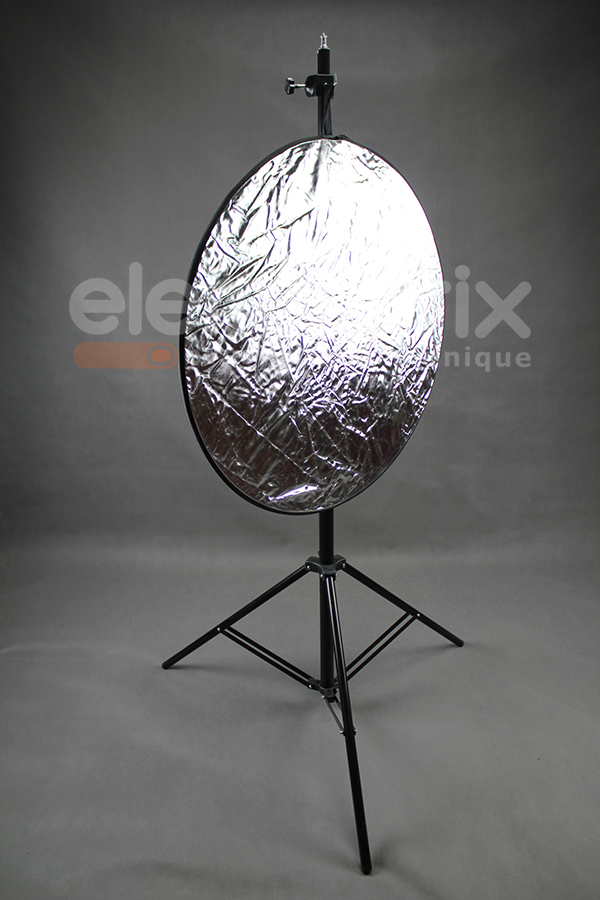 U svorka s háčikom