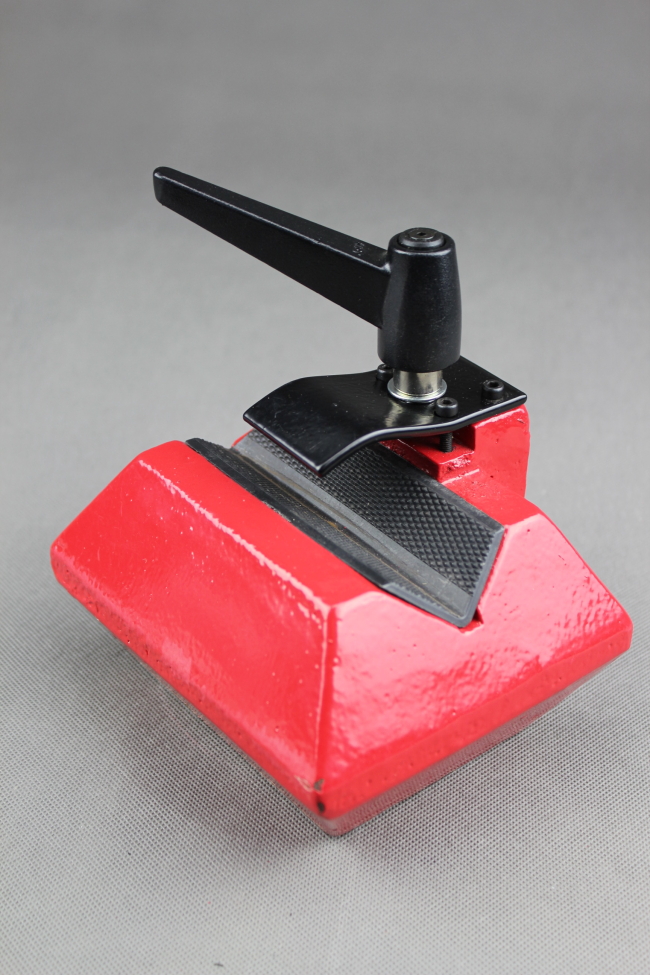 Závažia 8kg pre boom statív, žeriavový statív, ELEMENTRIX