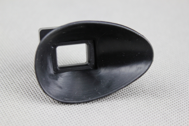 Očnice pre CANON 22mm ELEMENTRIX