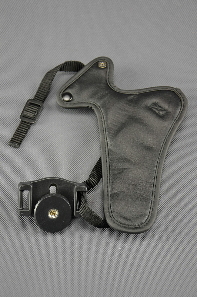 Remienok, popruh na ruku HS-N JJC