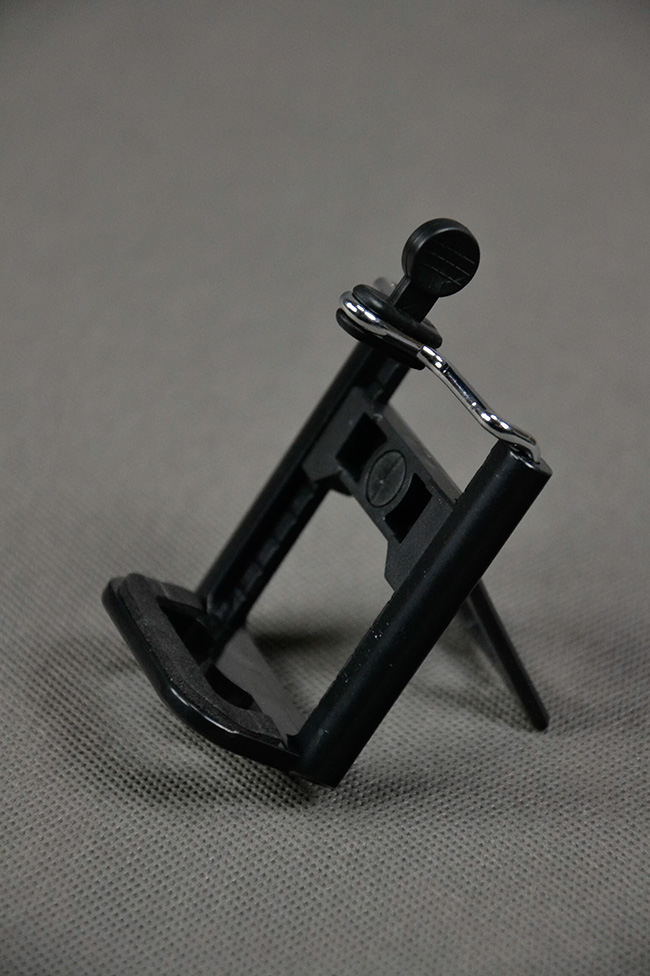 Držiak mobilu DT3 ELEMENTRIX