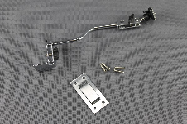 Statív s možnosťou montáže na plochu ELEMENTRIX