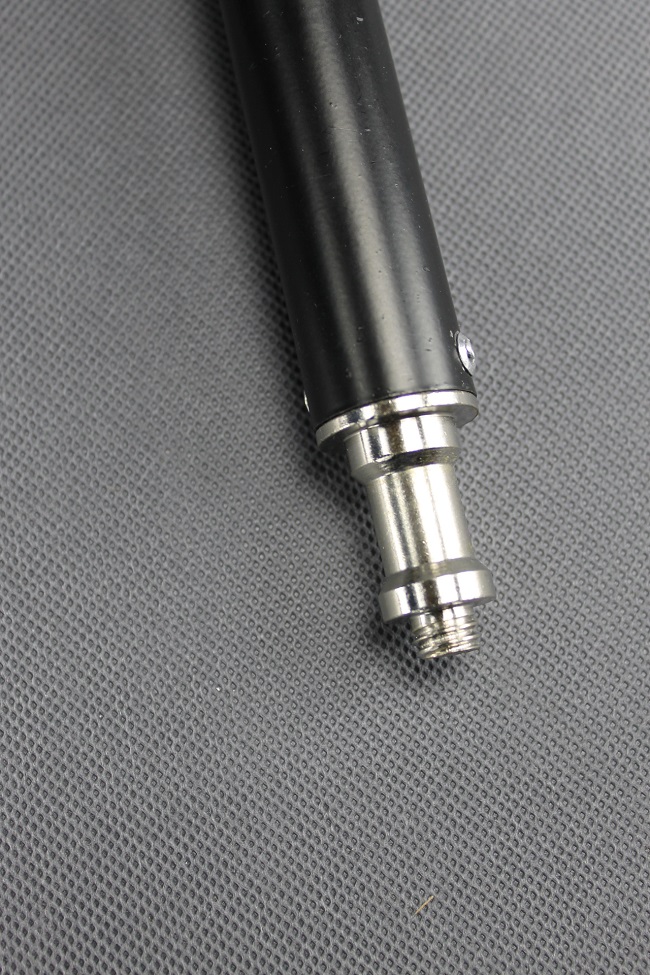 Statívová tyč trojitá ELEMENTRIX