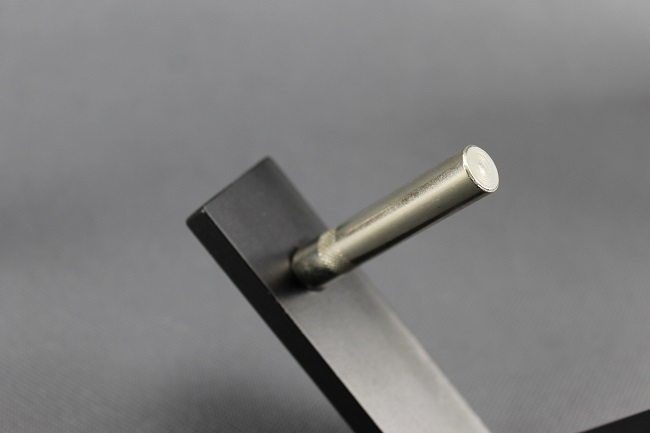 Falcon Eyes BSH-1 tŕň na 1 horizontálnu tyč