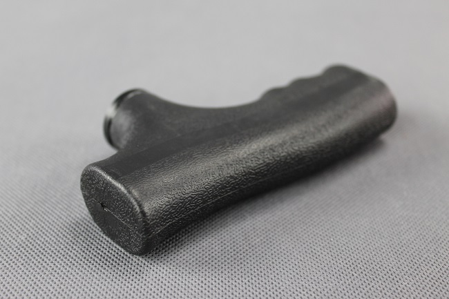 Rukoväť pre monopod ELEMENTRIX