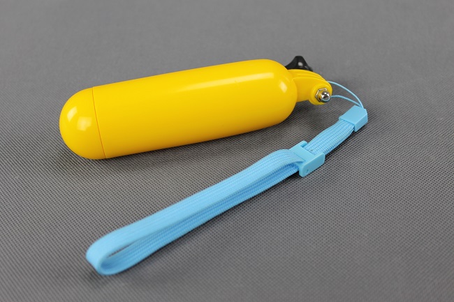 GoPro Float Bobber, plavák ELEMENTRIX