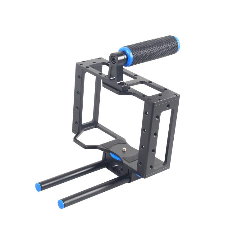 Camera cage, klietka pre kameru C1 ELEMENTRIX