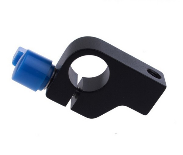 Svorka Rig tyče 15mm ELEMENTRIX