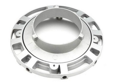 Bowens adaptér pre softbox ELEMENTRIX