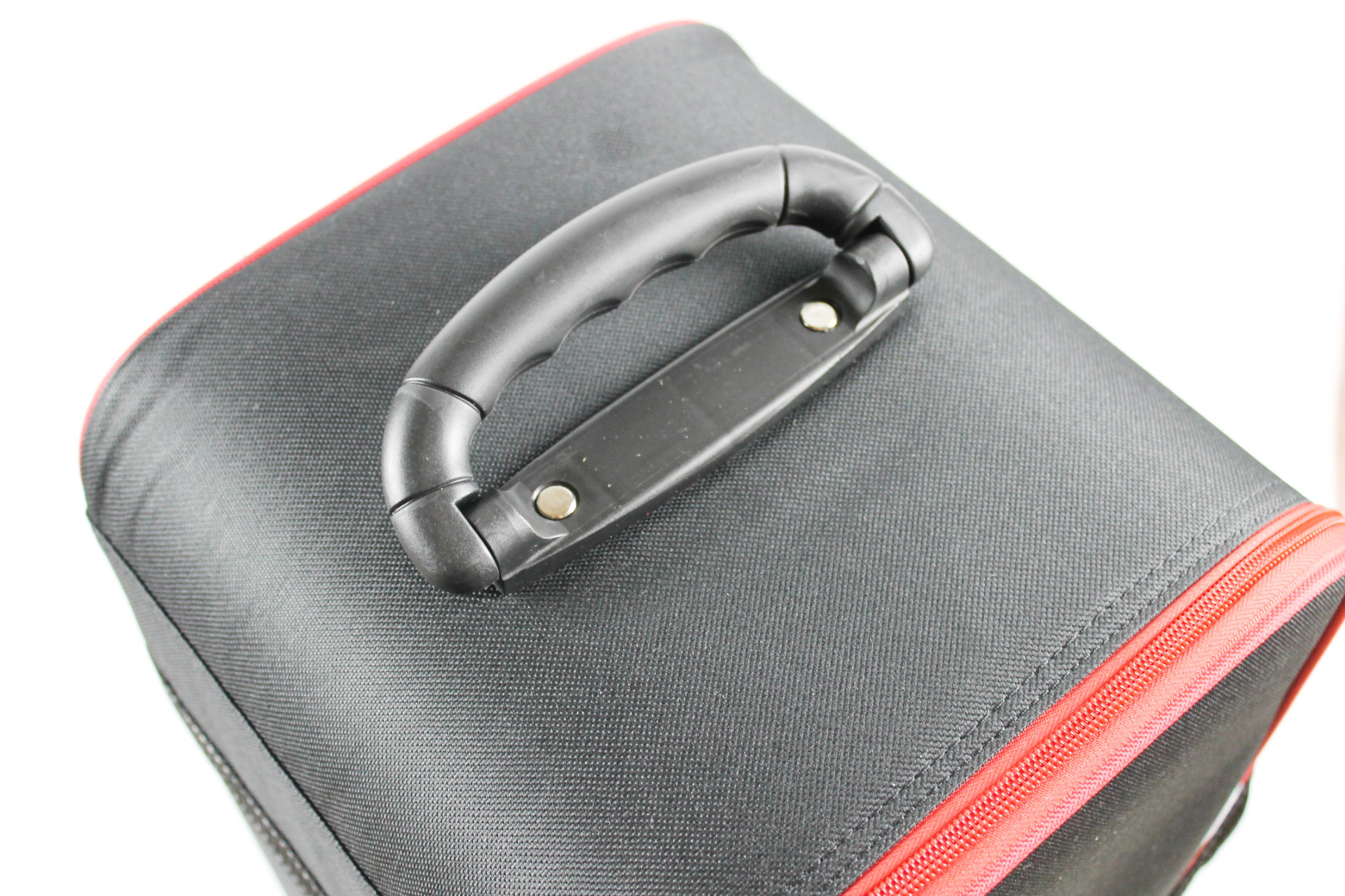 Přepravní taška na foto vybavení 78x