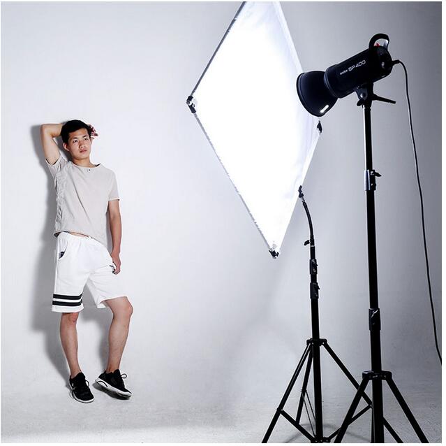 Elementrix krk s čepem a závitem 1/4" 