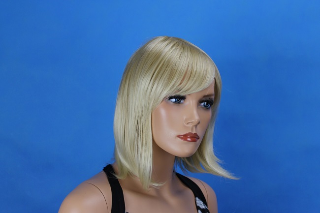 Elementrix fotopozadí modré PP 1,6x5m 