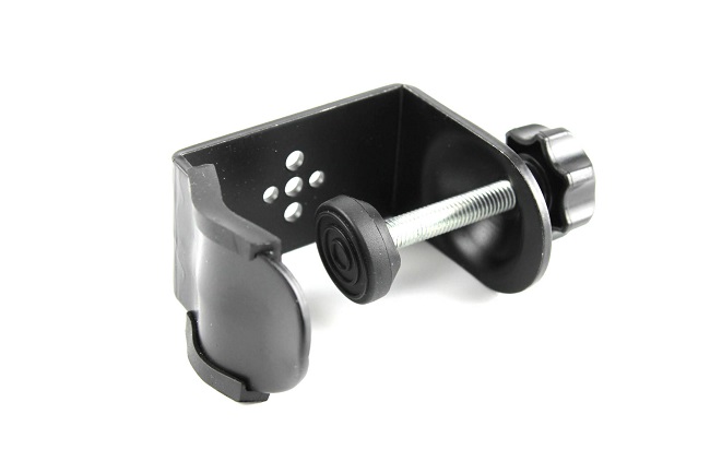 U Klipsa, svorka veľká