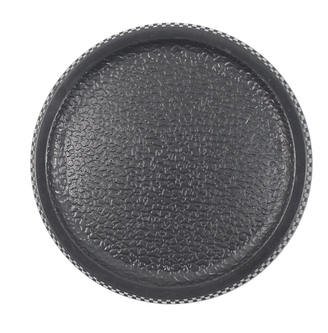 Krytka pre Contax Yashica C / Y CY CY, zadné a tela