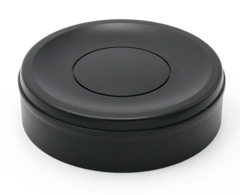 Krytka Nikon Nikkor AF-S 14-24mm f / 2.8G ED