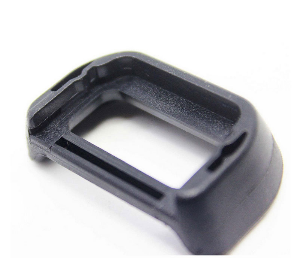 Elementrix Očnice FDA-EP17 pre Sony A6500 A6400