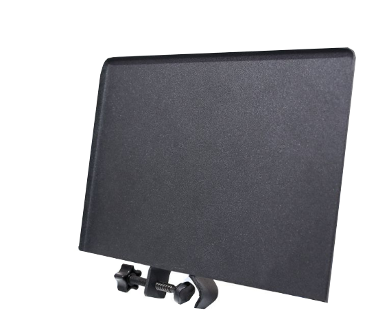 Elementrix Konzola pre mobil a príslušenstvo na statív