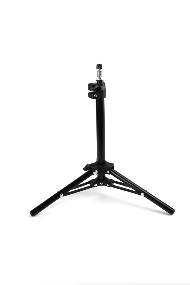Elementrix Statív pre štúdiové svetlo 58cm