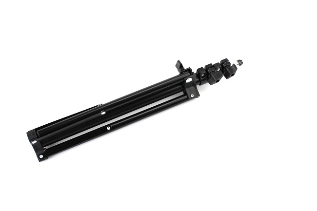 Statív pre štúdiové svetlo 127cm