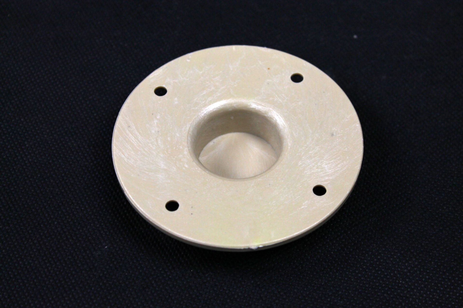 Plastový kĺb ramená figurína dámska, pánska