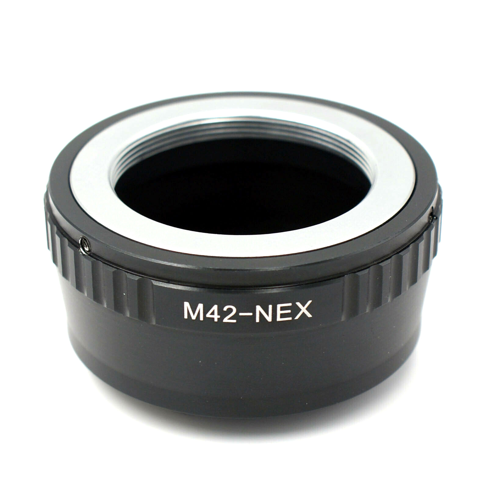M42 NEX adapter pro Sony E bajonet