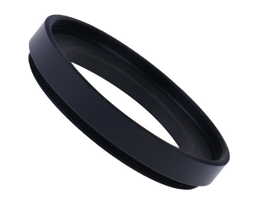 Elementrix sluneční clona  EW-52 pro Canon