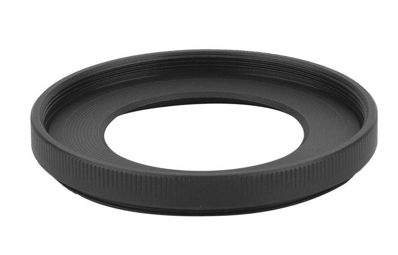 Elementrix sluneční clona  ES-52 pro Canon