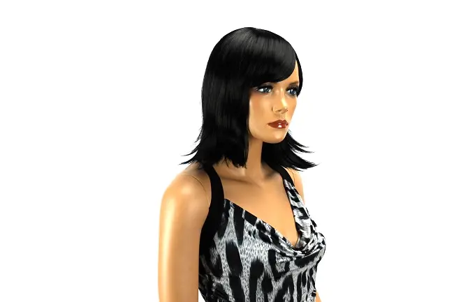 Elementrix fotopozadí bílé PP 1,6 x 2,5m složené