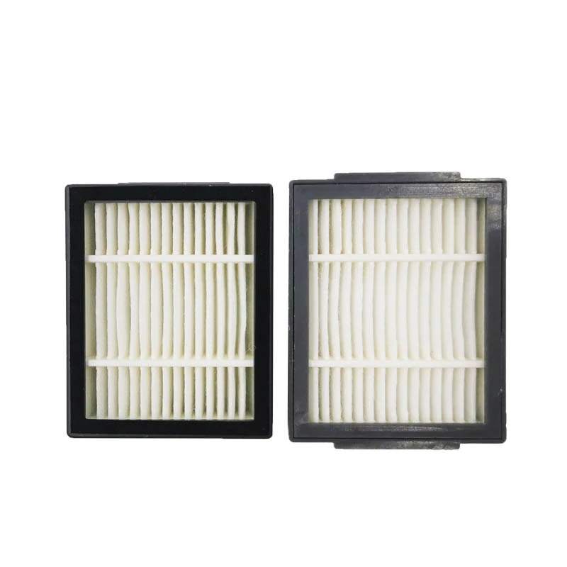HEPA filter iRobot Roomba e/i
